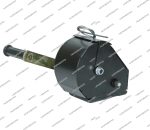 Лебедка в сборе для N3650E — изображение 2
