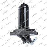 Цилиндр гидравлический для домкрата N32031N — изображение 3