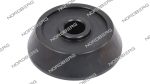 Конус (для SUV) для NL5 NORDBERG 01-00002444