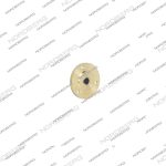 Пластина поршня верхняя для 26KIT — изображение 2
