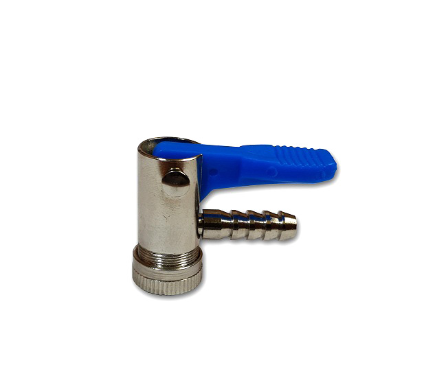 r4592cgokifqh70qwi0cw9nox32ew5ru CLIPPER НАКОНЕЧНИК T312 — изображение 1
