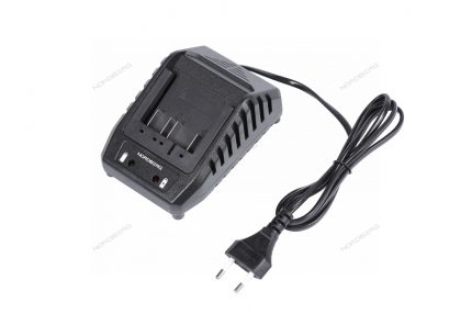 Зарядное устройство для NE9024, NE9025, NE9026 NORDBERG NE9514