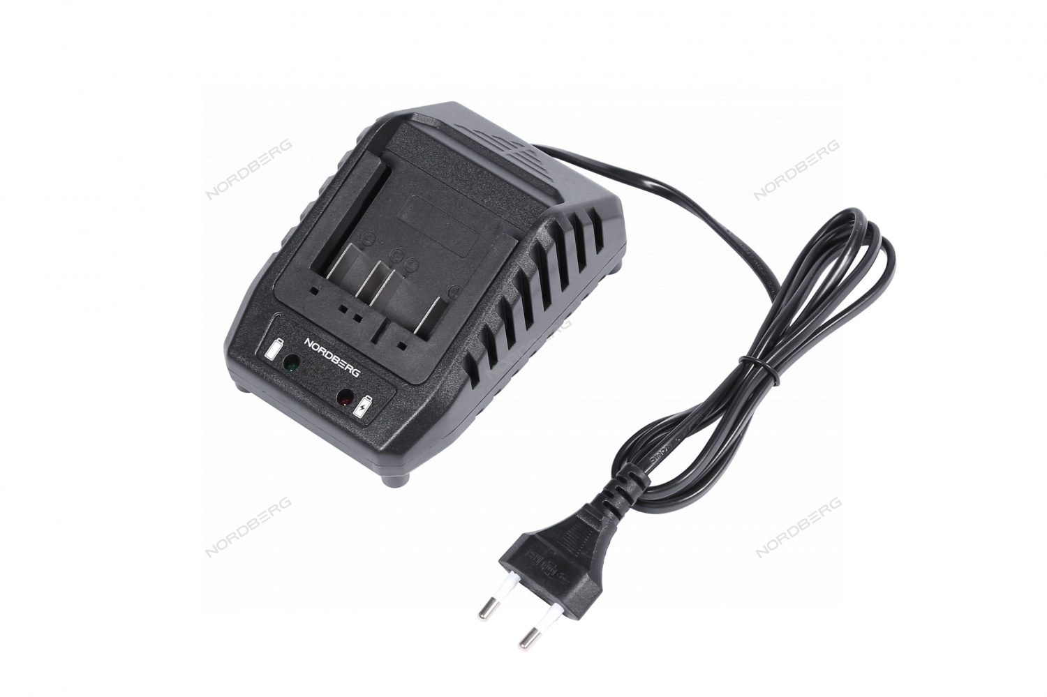 r50n0n8rp8j0kek37wfkjuuhhs4kebky Зарядное устройство для NE9024, NE9025, NE9026 NORDBERG NE9514 — изображение 1