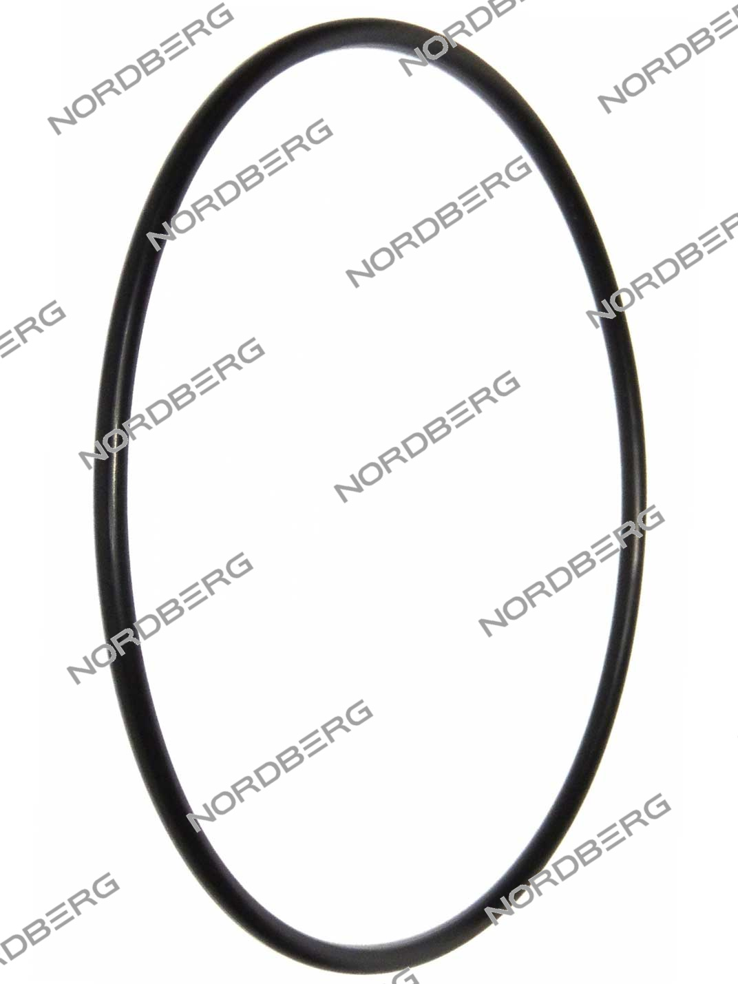 rbu8tw7fogbon8i31zuxv9sj7bk1puer Прокладка (170.8*5.33) цилиндра отжимного для 4638E NORDBERG X003545 (200-321) — изображение 1