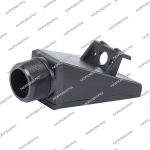 Сопло для бустера CH3F — изображение 2