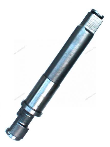 Вал для гайковерта NP18250 NORDBERG NP18250-9