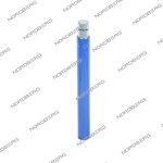 Удлинитель 365 мм для растяжки N3810