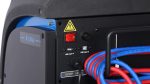 Установка автомат для заправки и диагностики автомобильных кондиционеров с принтером NORDBERG NF21 — изображение 22