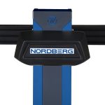 Стенд сход-развал 3D четырехкамерный NORDBERG C804_синий — изображение 17