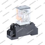 Реле для NGT20/NGT30 — изображение 2