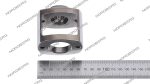 Корпус молотков для NP16160 NORDBERG 01-00003266 — изображение 5
