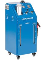 Установка для замены охлаждающей жидкости NORDBERG CMA20AB — изображение 8