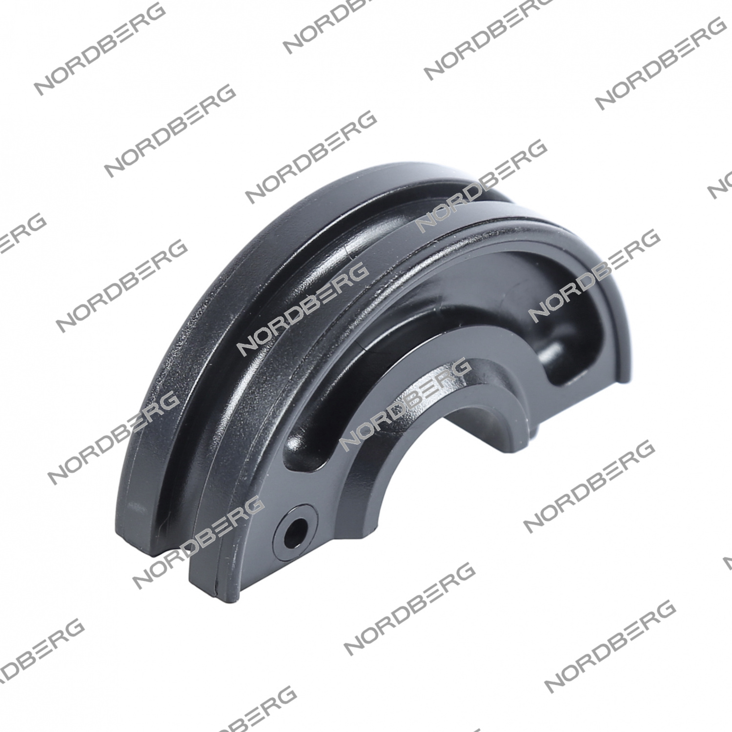 rl68a2kpxeshkbqp9oekuhu1qhnoab1d Ролик троса для N3550 — изображение 1