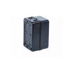 Блок автоматики NCE, 5,5 кВт NORDBERG NCE#ES5.5 — изображение 2