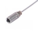 Щуп ⌀6×700 PA для 2379B/2379G/2379-CG/2379-CB/2330G/2330B NORDBERG 23XX#PROBE_6×700 — изображение 2