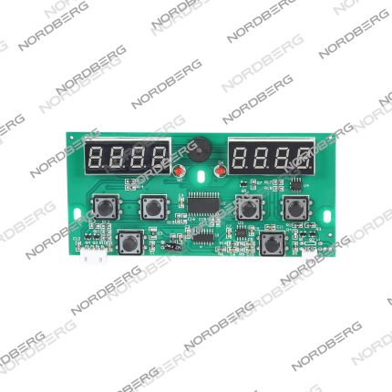 Клавиатура для NU08/NU20