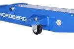 Домкрат подкатной 5 т NORDBERG N3205 — изображение 17