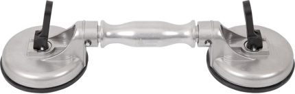 Съёмник стекол вакуумный МАСТАК 107-02080