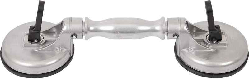 roxvxk7bn0ypv6ovaht725oi7b0n97hn Съёмник стекол вакуумный МАСТАК 107-02080 — изображение 1