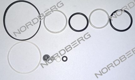 Ремкомплект для N3612JL