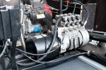 Станок шиномонтажный мобильный NORDBERG 46TRKM — изображение 9