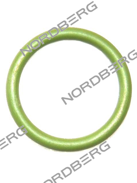 rq0lhrpdrhhzatdsw27uri3ykczj676w Прокладка (19.6*2.62) для 4638E NORDBERG X001798 — изображение 1