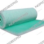 NORDBERG ФИЛЬТР PS-70 G-3 напольный (1,0х20)