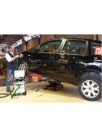 Ножничный пневматический подъемник, г/п 2,5 тонны ASTRA miniLIFT AE 100.1 — изображение 9