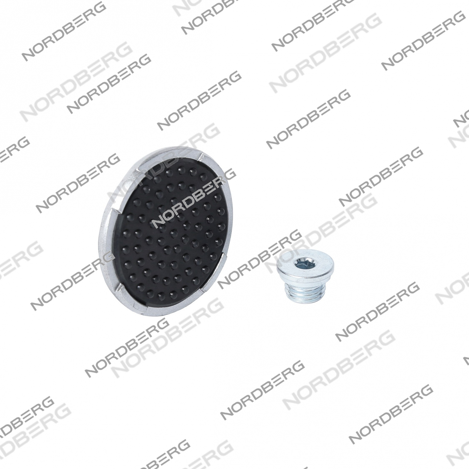 rvq302sl1iybeyohfbtxqt4yxbuwzv8x Насадка в сборе для N3204 — изображение 1