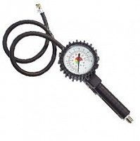 Пистолет для подкачки шин 50106 PG/S