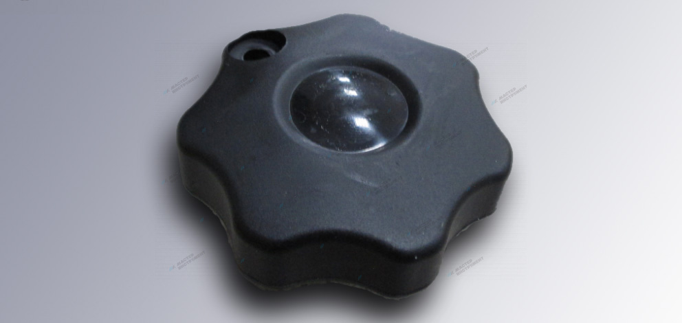 ryuij3dzitai4b83lh76h2bt2pwqeb9w Пластиковая ручка №6052 Техно Вектор 402 81 000 — изображение 1