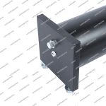 Насос для пресса N3615F,N3620F,N3630F,N3650F,N3651FL (2022) — изображение 3