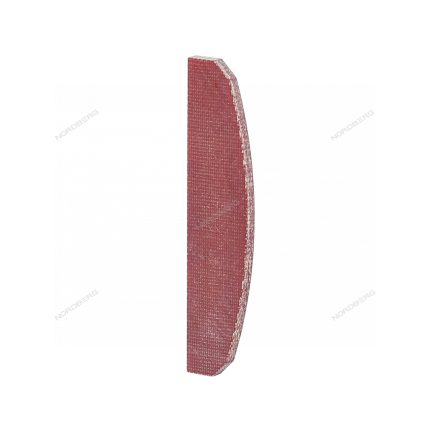 Лепесток ротора для NP2621