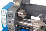 Токарный станок NORDBERG NLM550 — изображение 3