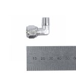 Переходник №19 для N501T — изображение 3