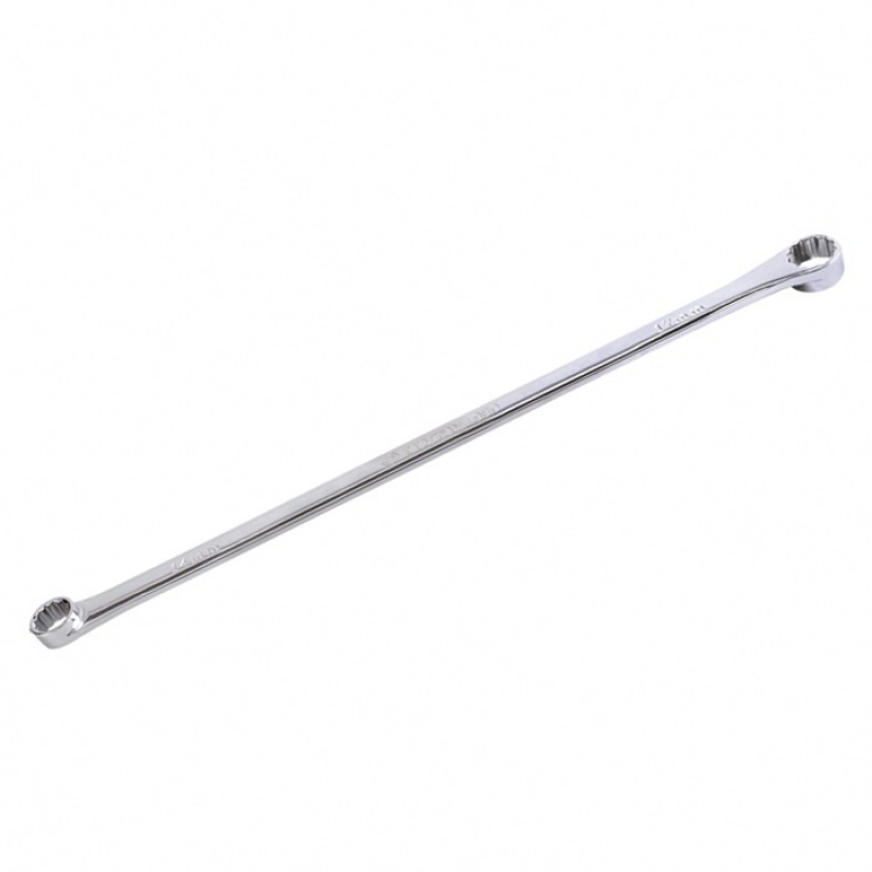 s7tudr3vcqdp9q3m4eho3upuejc8g31y Ключ накидной KING TONY 19B01113 — изображение 1