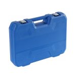 Набор инструментов, 147 предметов, 1/2", 1/4" NORDBERG 2496147C — изображение 30