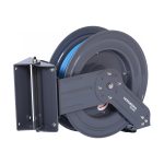 Кронштейн поворотный для HR1215HPVC, HR1220HPVC NORDBERG 01-00013872 — изображение 2