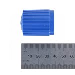 Вентиль (колпачок) редуктора для NP8442, NP8242 — изображение 3