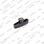 Рукоятка сброса давления для N3515T — изображение 2