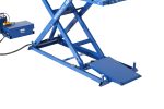 Подъемник для мотоциклов, 1 т NORDBERG N4M2 — изображение 10