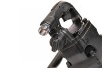 Пневмогайковерт ударный 1", с коротким валом 2500 Нм NORDBERG NP18240 — изображение 5