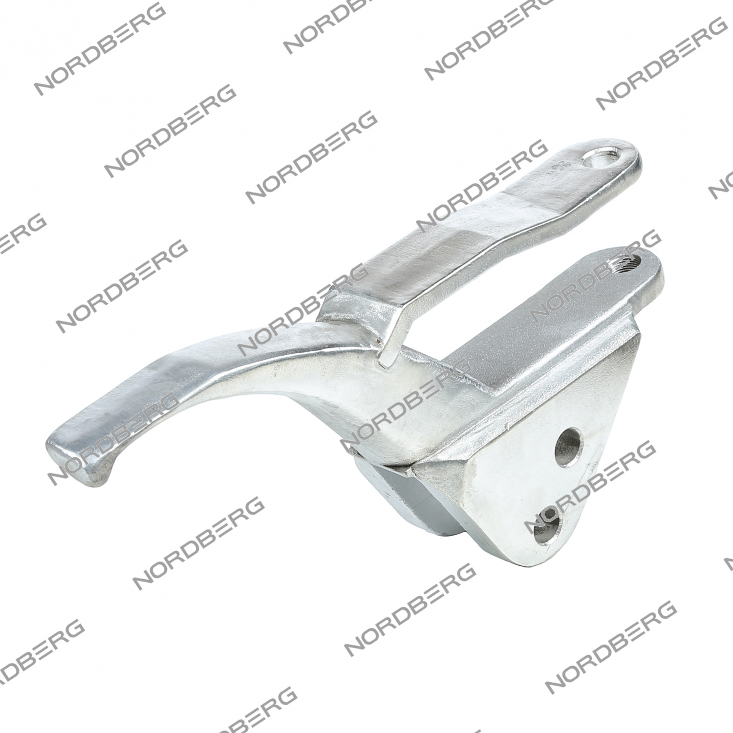 sgp1j8yy820ised7iwgbsrusuiv2v1rj Крюк рабочий TC-20-1830005 для 46TRK56 — изображение 1