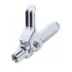 Наконечник быстросъемный для плунжерного шприца NORDBERG NO9007 — изображение 2