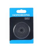 Диск зачистной, 50 мм NORDBERG D052