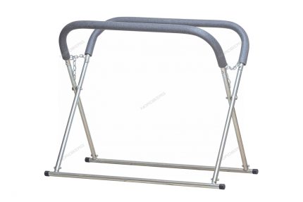 Стенд для вывешивания деталей, Х-образный NORDBERG S1N