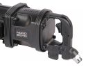 Пневмогайковерт ударный 1", с коротким валом 3600Нм NORDBERG NP18300 — изображение 4