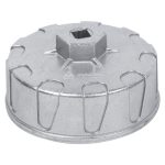 Съёмник масляных фильтров МАСТАК 103-44244