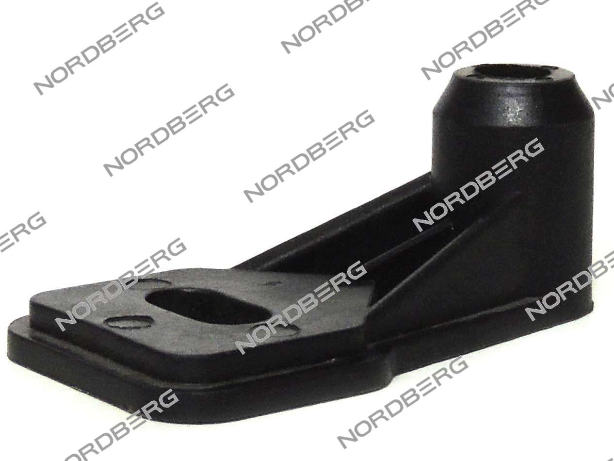 sphwvzdtc4alay18d7v40xjfwy0z3d4k Переходник выключателя для 4638E, пластиковый NORDBERG X000285 (200-431) — изображение 1