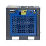 Компрессор винтовой, 7,5 кВт, 10 бар, 850 л/мин, IP55, без ресивера NORDBERG NCN10 — изображение 4
